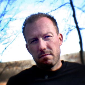 Profile picture for tony jones