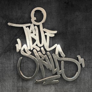 Profile picture for TRUE SKILLS
