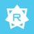 Reusser Design