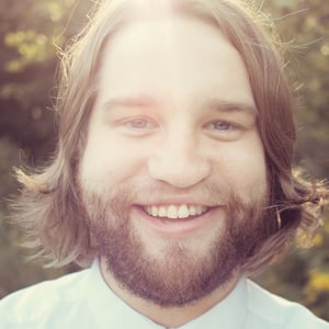 Profile picture for David Coffield