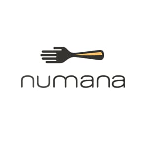 Profile picture for Numana