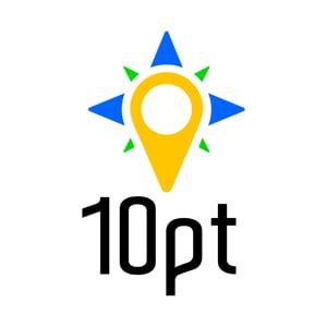 Profile picture for 10pt - Criação Lusófona