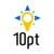 10pt - Criação Lusófona