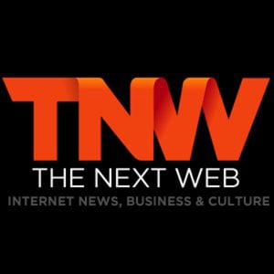 Profile picture for The Next Web