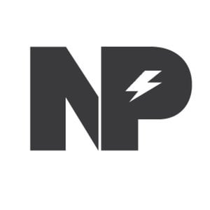 Profile picture for Newspeak Productions