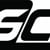 CarSceneUK