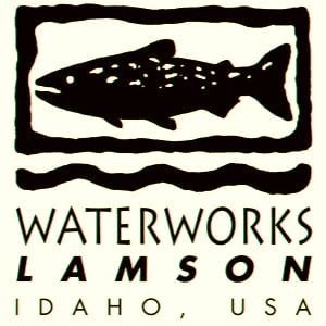 Profile picture for Waterworks-Lamson