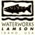 Waterworks-Lamson