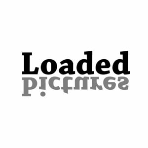 Profile picture for Loaded Pictures