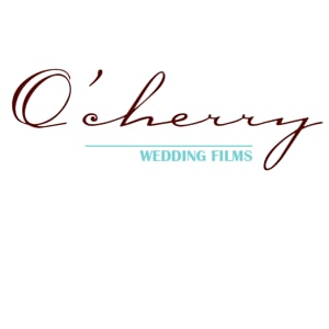 Profile picture for O'CHERRY