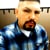 Isaac "Chuco" Fuentes