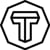 thelooca