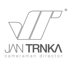Profile picture for Jan Trnka Productions