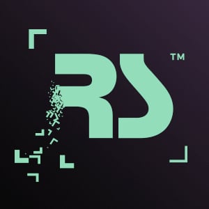 Profile picture for rsgrafic