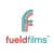 Fueld Films