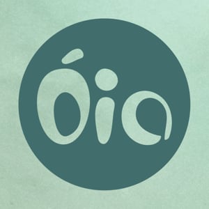 Profile picture for Óia Filmes