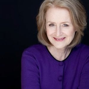 Profile picture for Maggie Malone