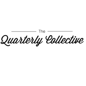 Profile picture for Quarterly Collective
