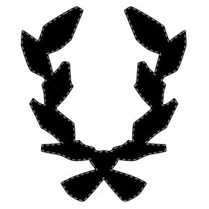 Profile picture for Anomal Couture