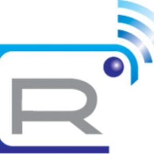 Profile picture for Ravayana