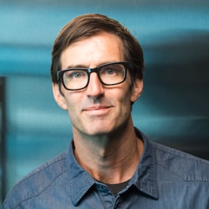 Profile picture for David Nevala