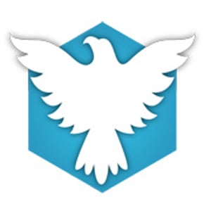 Profile picture for Rogue Heart Media