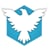 Rogue Heart Media