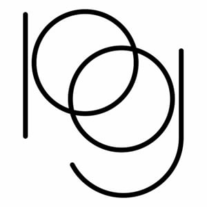 Profile picture for playground.is