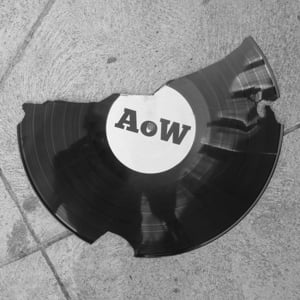 Profile picture for Absence of Wax