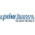 Uptime Business Products