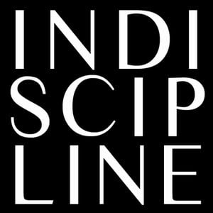 Profile picture for indiscipline
