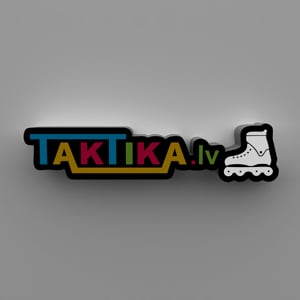 Profile picture for taktika.lv