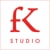 FK studio