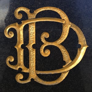 Profile picture for David Benqué