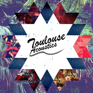 Profile picture for Toulouse Acoustics