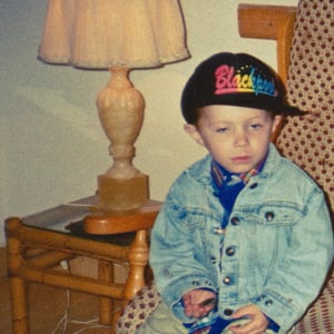 Profile picture for Jack A. Bowden