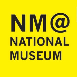 Profile picture for Nationalmuseum