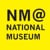 Nationalmuseum