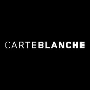 Profile picture for CARTEBLANCHE