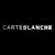 CARTEBLANCHE