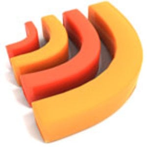 Profile picture for Aragón Musical TV