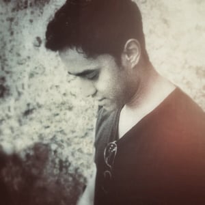 Profile picture for Maycon Lucas