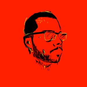 Profile picture for Enzo Lo Re