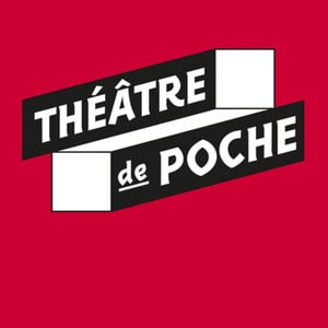 Profile picture for ThéâtredePoche & lejolicollect