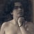 Verónica Mota