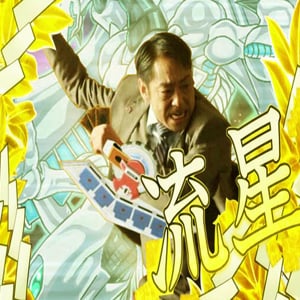 Profile picture for SS@