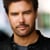 Dave Sheridan