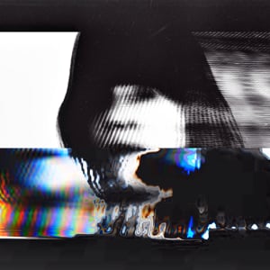 Profile picture for tind :: thisisnotdesign