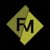 Freed Motion