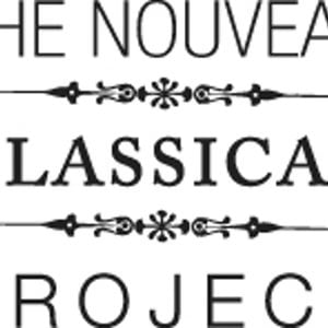 Profile picture for The Nouveau Classical Project